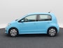 Volkswagen e-Up! e-up! Style | Cruise Control | Stoelverwarming | Camera | Parkeersensoren | 15 Inch