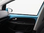Volkswagen e-Up! e-up! Style | Cruise Control | Stoelverwarming | Camera | Parkeersensoren | 15 Inch