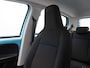 Volkswagen e-Up! e-up! Style | Cruise Control | Stoelverwarming | Camera | Parkeersensoren | 15 Inch