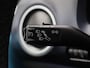 Volkswagen e-Up! e-up! Style | Cruise Control | Stoelverwarming | Camera | Parkeersensoren | 15 Inch
