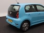 Volkswagen e-Up! e-up! Style | Cruise Control | Stoelverwarming | Camera | Parkeersensoren | 15 Inch