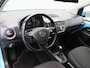 Volkswagen e-Up! e-up! Style | Cruise Control | Stoelverwarming | Camera | Parkeersensoren | 15 Inch