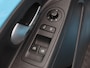 Volkswagen e-Up! e-up! Style | Cruise Control | Stoelverwarming | Camera | Parkeersensoren | 15 Inch