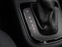 Volkswagen e-Up! e-up! Style | Cruise Control | Stoelverwarming | Camera | Parkeersensoren | 15 Inch