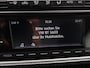 Volkswagen e-Up! e-up! Style | Cruise Control | Stoelverwarming | Camera | Parkeersensoren | 15 Inch