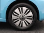 Volkswagen e-Up! e-up! Style | Cruise Control | Stoelverwarming | Camera | Parkeersensoren | 15 Inch