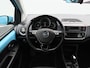 Volkswagen e-Up! e-up! Style | Cruise Control | Stoelverwarming | Camera | Parkeersensoren | 15 Inch
