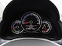 Volkswagen e-Up! e-up! Style | Cruise Control | Stoelverwarming | Camera | Parkeersensoren | 15 Inch