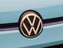 Volkswagen e-Up! e-up! Style | Cruise Control | Stoelverwarming | Camera | Parkeersensoren | 15 Inch