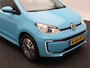 Volkswagen e-Up! e-up! Style | Cruise Control | Stoelverwarming | Camera | Parkeersensoren | 15 Inch
