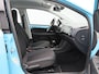 Volkswagen e-Up! e-up! Style | Cruise Control | Stoelverwarming | Camera | Parkeersensoren | 15 Inch