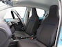 Volkswagen e-Up! e-up! Style | Cruise Control | Stoelverwarming | Camera | Parkeersensoren | 15 Inch