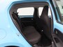 Volkswagen e-Up! e-up! Style | Cruise Control | Stoelverwarming | Camera | Parkeersensoren | 15 Inch