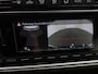 Volkswagen e-Up! e-up! Style | Cruise Control | Stoelverwarming | Camera | Parkeersensoren | 15 Inch