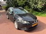 SEAT Ibiza ST 1.2 TDI Style Ecomotive/ Navi/ Trekhaak/