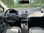 SEAT Ibiza ST 1.2 TDI Style Ecomotive/ Navi/ Trekhaak/