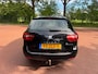 SEAT Ibiza ST 1.2 TDI Style Ecomotive/ Navi/ Trekhaak/