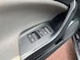 SEAT Ibiza ST 1.2 TDI Style Ecomotive/ Navi/ Trekhaak/