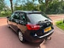 SEAT Ibiza ST 1.2 TDI Style Ecomotive/ Navi/ Trekhaak/