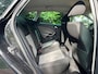 SEAT Ibiza ST 1.2 TDI Style Ecomotive/ Navi/ Trekhaak/