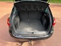 SEAT Ibiza ST 1.2 TDI Style Ecomotive/ Navi/ Trekhaak/