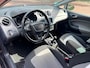 SEAT Ibiza ST 1.2 TDI Style Ecomotive/ Navi/ Trekhaak/