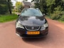 SEAT Ibiza ST 1.2 TDI Style Ecomotive/ Navi/ Trekhaak/