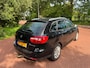 SEAT Ibiza ST 1.2 TDI Style Ecomotive/ Navi/ Trekhaak/