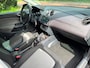 SEAT Ibiza ST 1.2 TDI Style Ecomotive/ Navi/ Trekhaak/