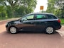 SEAT Ibiza ST 1.2 TDI Style Ecomotive/ Navi/ Trekhaak/