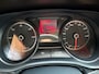 SEAT Ibiza ST 1.2 TDI Style Ecomotive/ Navi/ Trekhaak/