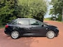 SEAT Ibiza ST 1.2 TDI Style Ecomotive/ Navi/ Trekhaak/