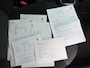 Volkswagen Polo 1.0 BlueMotion Edition AIRCO CARPLAY CRUISE