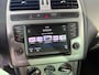 Volkswagen Polo 1.0 BlueMotion Edition AIRCO CARPLAY CRUISE