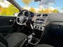 Volkswagen Polo 1.0 BlueMotion Edition AIRCO CARPLAY CRUISE