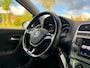 Volkswagen Polo 1.0 BlueMotion Edition AIRCO CARPLAY CRUISE