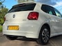Volkswagen Polo 1.0 BlueMotion Edition AIRCO CARPLAY CRUISE