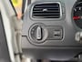 Volkswagen Polo 1.0 BlueMotion Edition AIRCO CARPLAY CRUISE