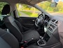 Volkswagen Polo 1.0 BlueMotion Edition AIRCO CARPLAY CRUISE