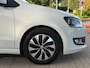Volkswagen Polo 1.0 BlueMotion Edition AIRCO CARPLAY CRUISE