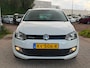 Volkswagen Polo 1.0 BlueMotion Edition AIRCO CARPLAY CRUISE