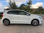 Volkswagen Polo 1.0 BlueMotion Edition AIRCO CARPLAY CRUISE