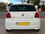 Volkswagen Polo 1.0 BlueMotion Edition AIRCO CARPLAY CRUISE
