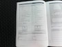 Volkswagen Polo 1.0 BlueMotion Edition AIRCO CARPLAY CRUISE