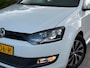 Volkswagen Polo 1.0 BlueMotion Edition AIRCO CARPLAY CRUISE