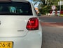 Volkswagen Polo 1.0 BlueMotion Edition AIRCO CARPLAY CRUISE