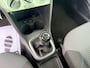 Volkswagen Polo 1.0 BlueMotion Edition AIRCO CARPLAY CRUISE