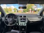 Volkswagen Polo 1.0 BlueMotion Edition AIRCO CARPLAY CRUISE