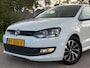 Volkswagen Polo 1.0 BlueMotion Edition AIRCO CARPLAY CRUISE