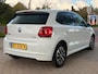Volkswagen Polo 1.0 BlueMotion Edition AIRCO CARPLAY CRUISE